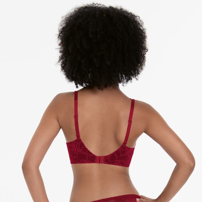 Rosa Faia BOBETTE - Bügel-BH mit Schale Bis zu 65% Rabatt