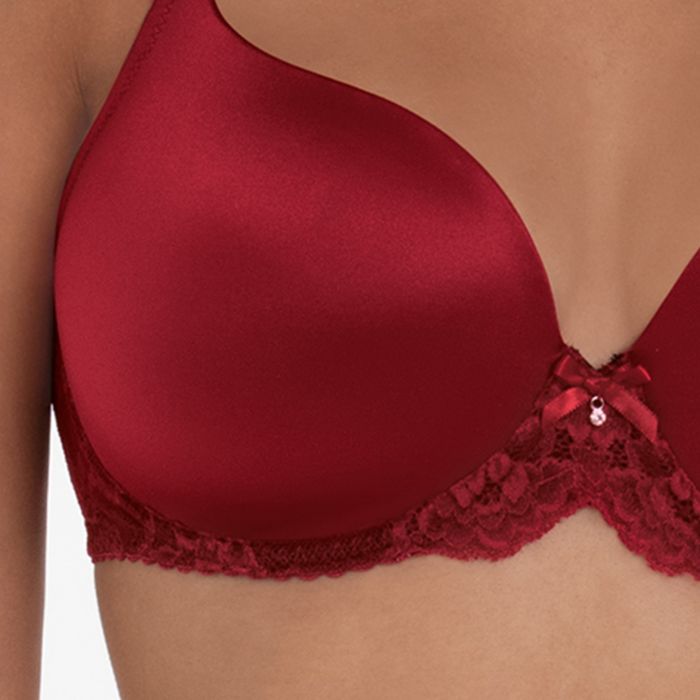 Rosa Faia BOBETTE - Bügel-BH mit Schale Bis zu 65% Rabatt