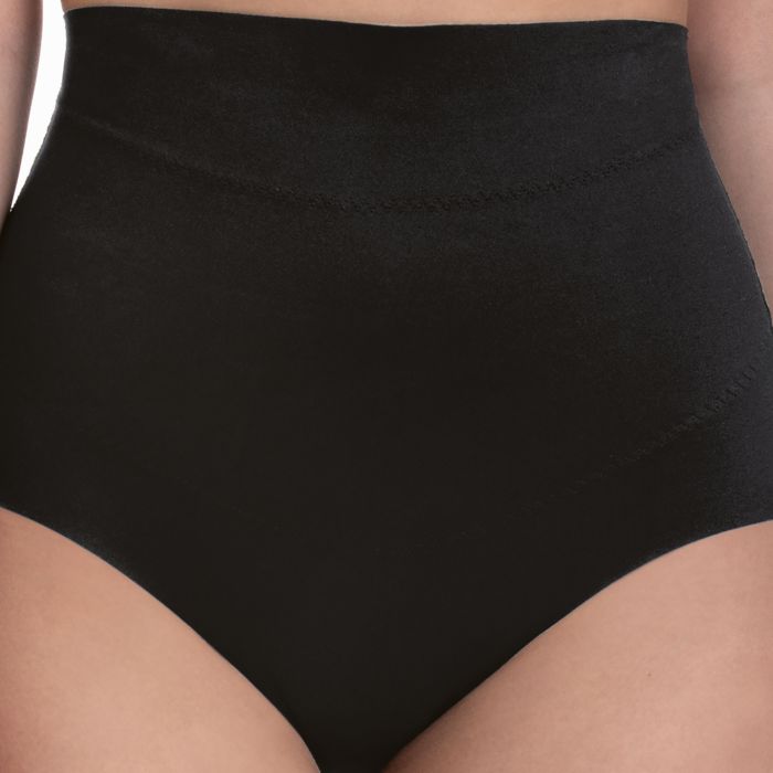Rosa Faia BEAUTYSHAPER - Shaper Miederhose Bis zu 55% Rabatt