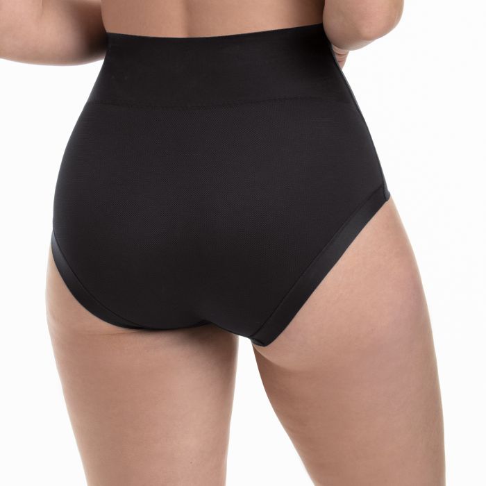Rosa Faia BEAUTYSHAPER - Shaper Miederhose Bis zu 55% Rabatt