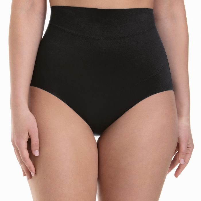 Rosa Faia BEAUTYSHAPER - Shaper Miederhose Bis zu 55% Rabatt