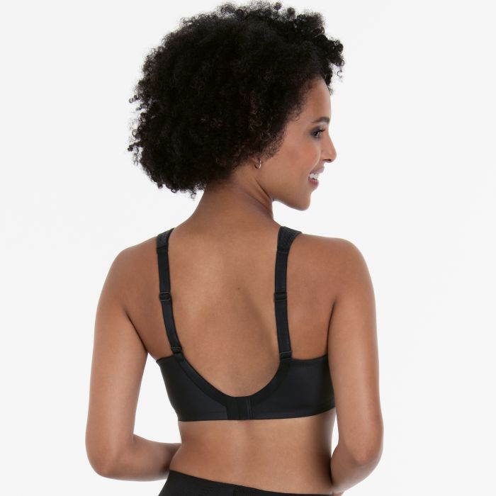 Rosa Faia LENI - Soft-BH Fabrikladen