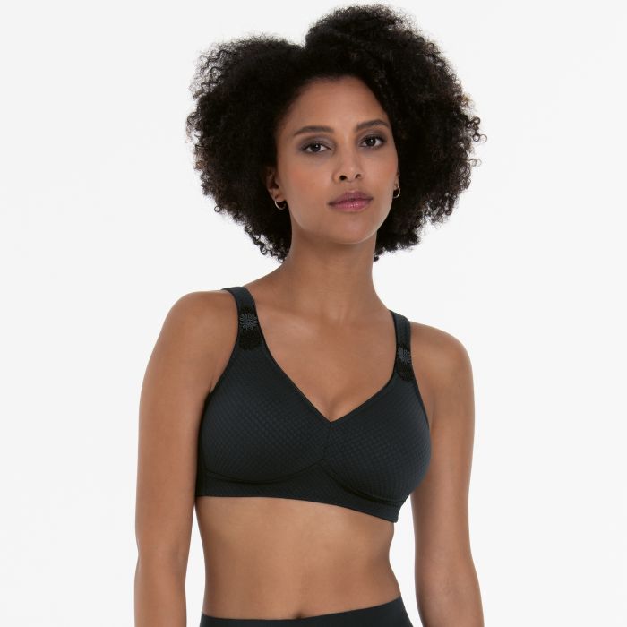 Rosa Faia LENI - Soft-BH Fabrikladen
