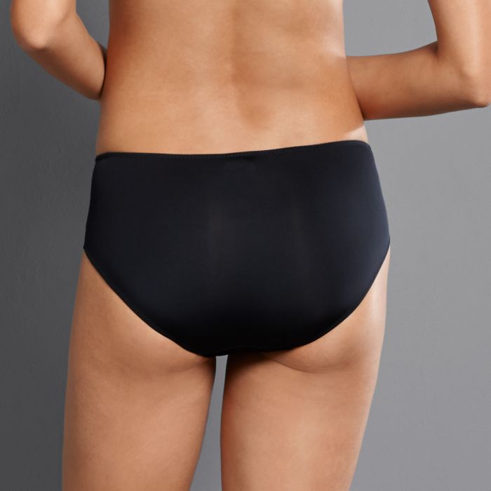 Rosa Faia SELMA - Taillenslip Black Friday Preise