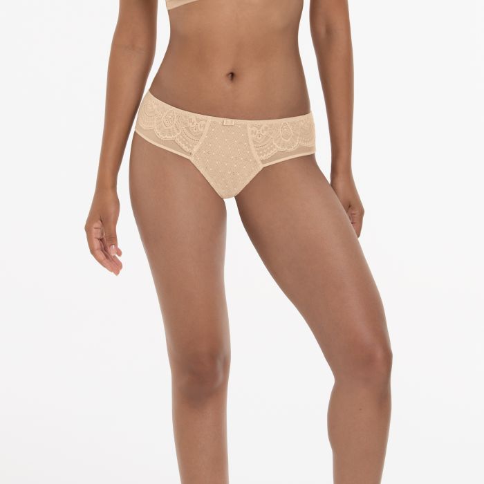 Rosa Faia SELMA - Shorty Im Verkauf