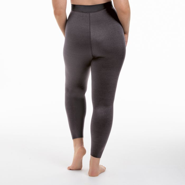 Rosa Faia SPORT TIGHTS MASSAGE - Lange Sport-Leggings zollfrei