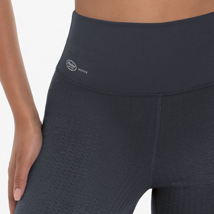 Rosa Faia SPORT TIGHTS MASSAGE - Lange Sport-Leggings 50% Rabatt für begrenzte Zeit