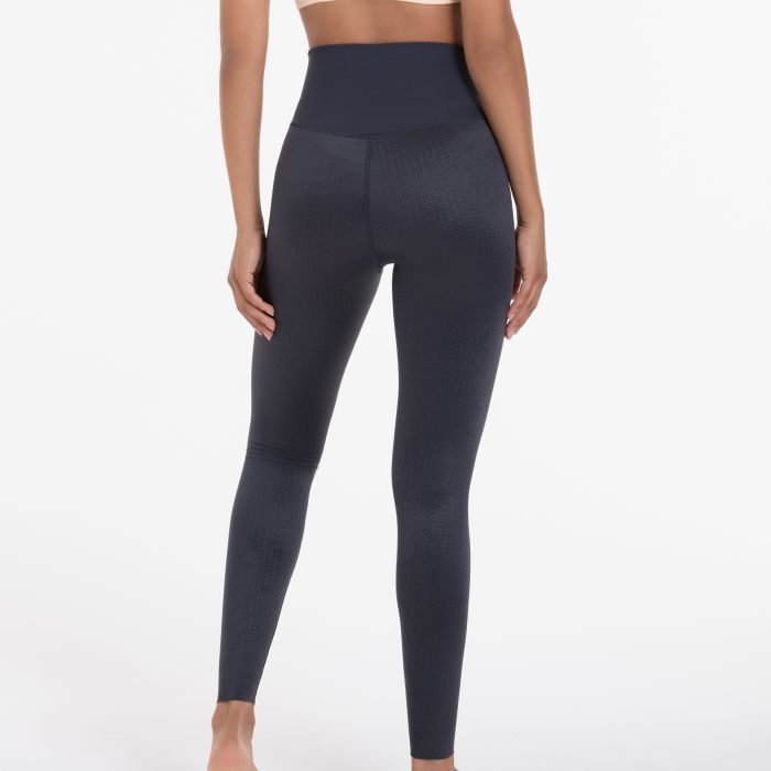 Rosa Faia SPORT TIGHTS MASSAGE - Lange Sport-Leggings 50% Rabatt für begrenzte Zeit