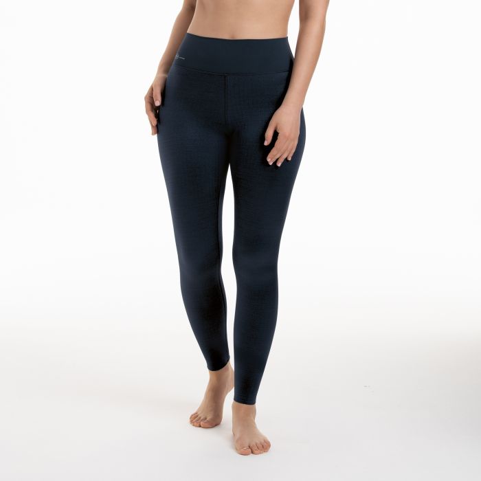 Rosa Faia SPORT TIGHTS MASSAGE - Lange Sport-Leggings 50% Rabatt für begrenzte Zeit