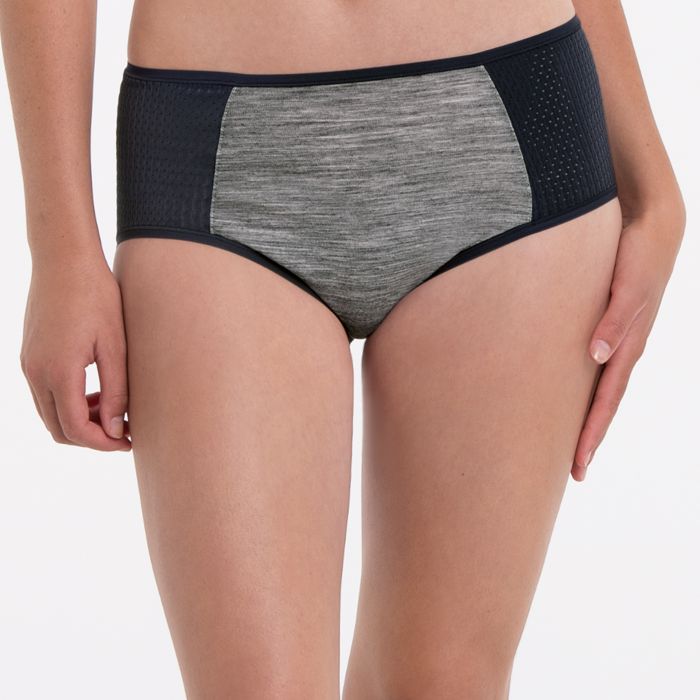 Rosa Faia PanAlp wool – Sports panty high waist+ Rabatte dieses Monats