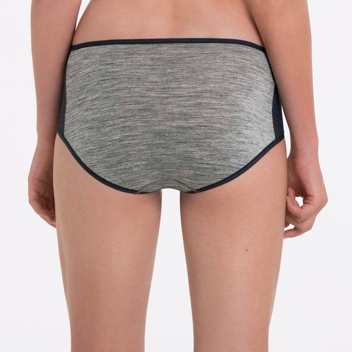 Rosa Faia PanAlp wool – Sports panty high waist+ Rabatte dieses Monats