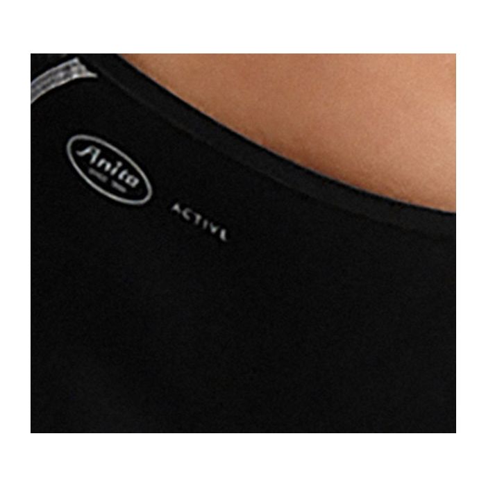 Rosa Faia SPORT PANTY - Sportunterhose 2025