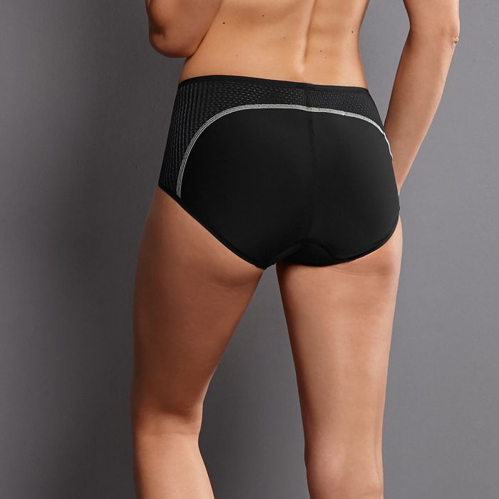 Rosa Faia SPORT PANTY - Sportunterhose 2025