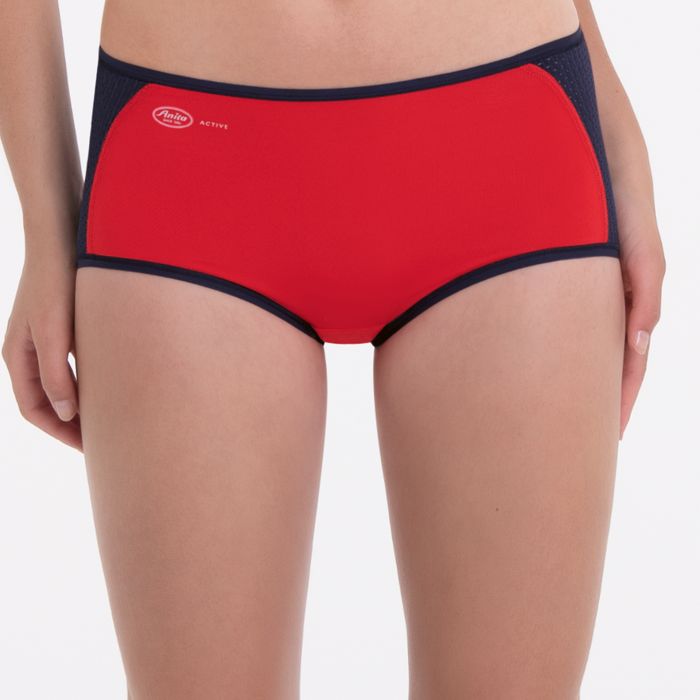 Rosa Faia SPORT PANTY - Sportunterhose 2025