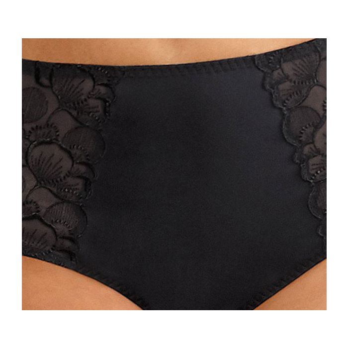 Rosa Faia LUCIA - Taillenslip+ Online