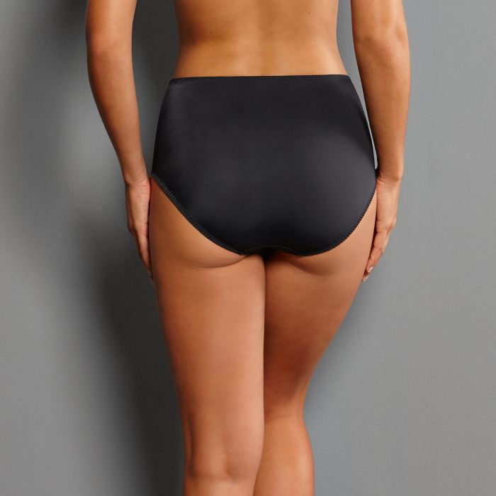 Rosa Faia LUCIA - Taillenslip+ Online