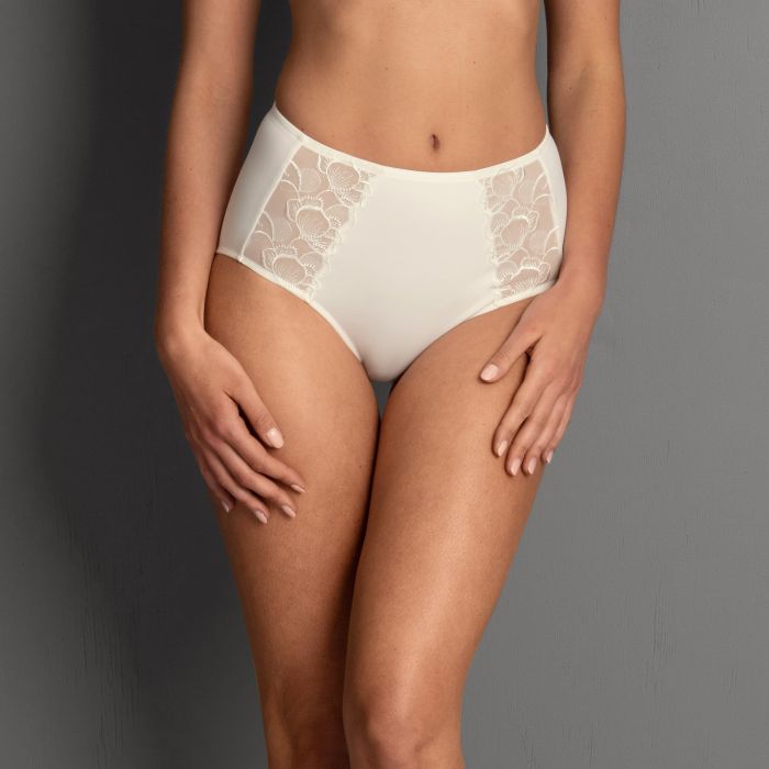 Rosa Faia LUCIA - Taillenslip+ Online