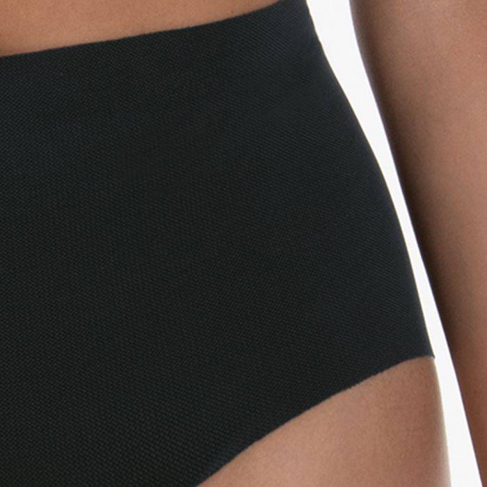 Rosa Faia POCKET PANTY - Taillenslip+ Auslauf