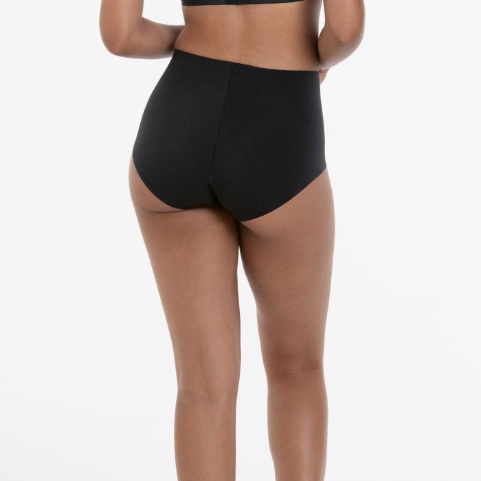 Rosa Faia POCKET PANTY - Taillenslip+ Auslauf