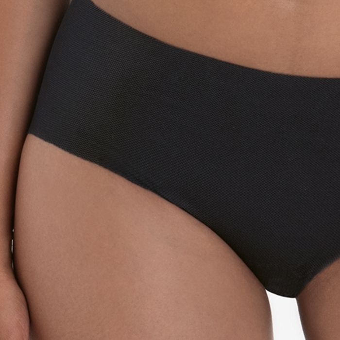 Rosa Faia POCKET PANTY - Hipster Verkauf