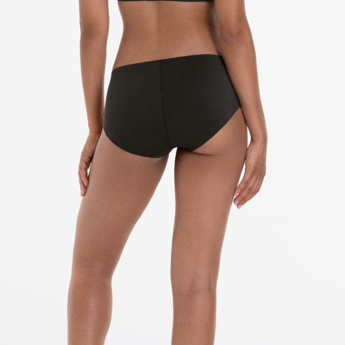 Rosa Faia POCKET PANTY - Hipster Angebote