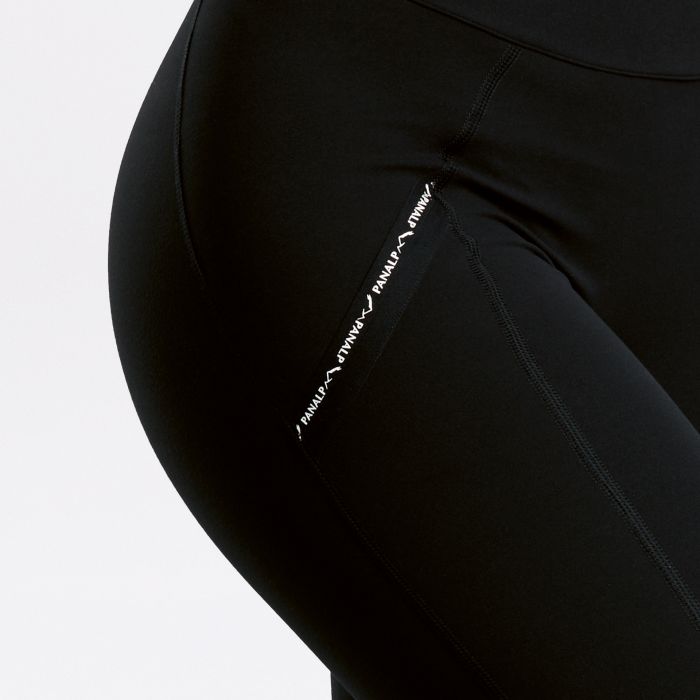 Rosa Faia sport tights smart Hotsell