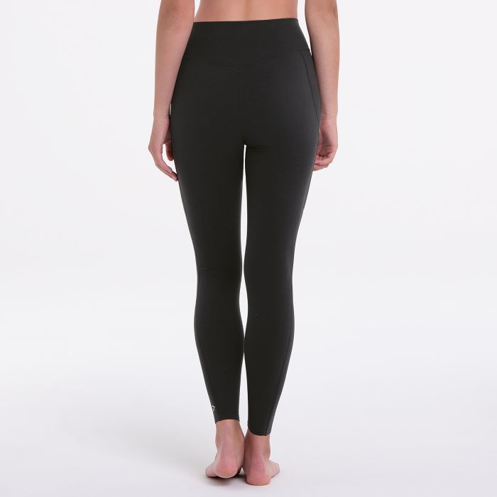 Rosa Faia sport tights smart Hotsell