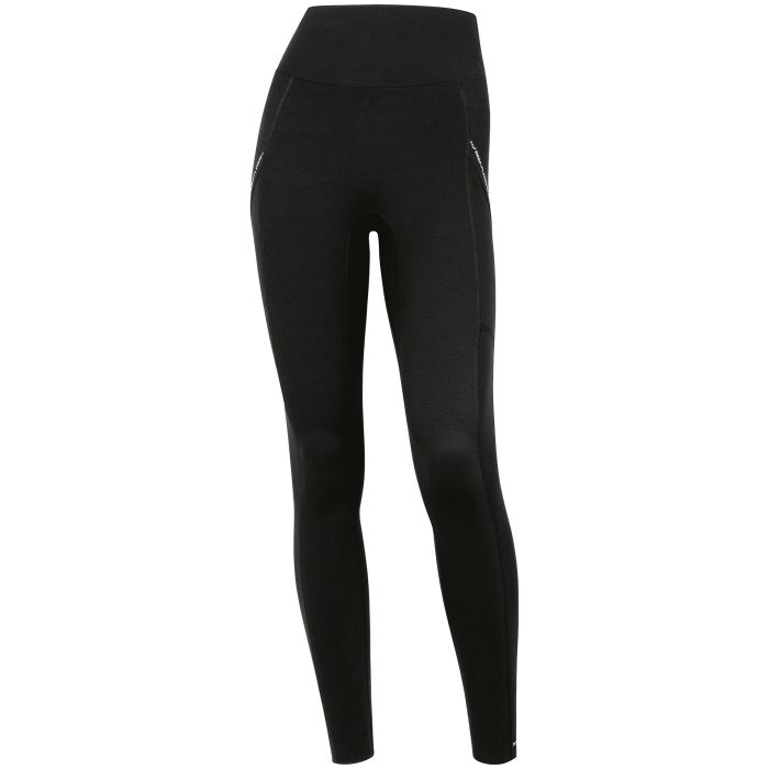 Rosa Faia sport tights smart Hotsell