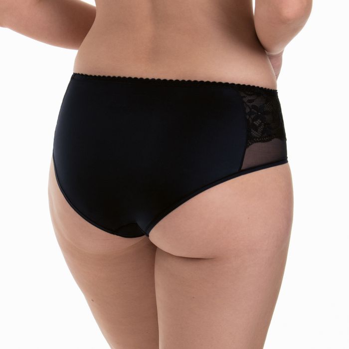 Rosa Faia SITA - Taillenslip+ im Angebot