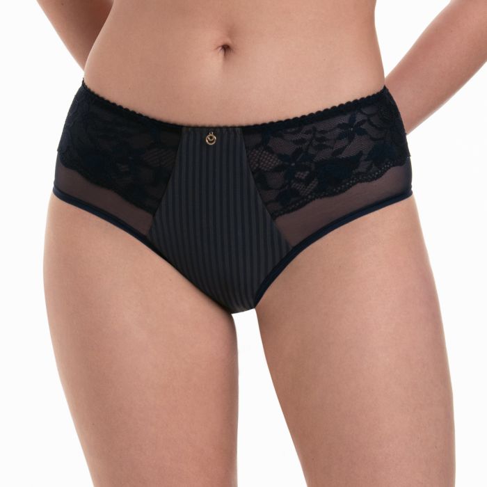 Rosa Faia SITA - Taillenslip+ im Angebot