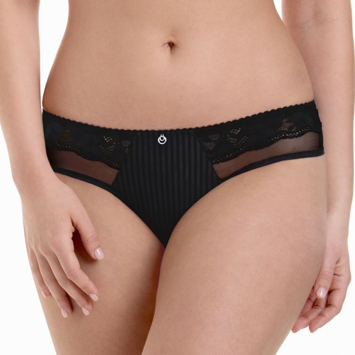 Rosa Faia SITA - Shorty Günstiger Verkauf