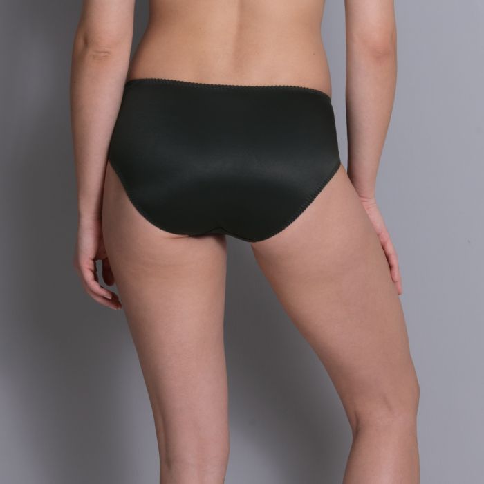 Rosa Faia SAFINA - Taillenslip Fabrik Onlineshop