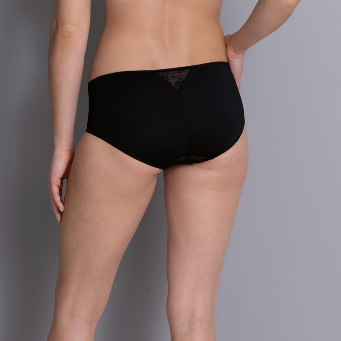 Rosa Faia FLEUR - Taillenslip Sonderangebot