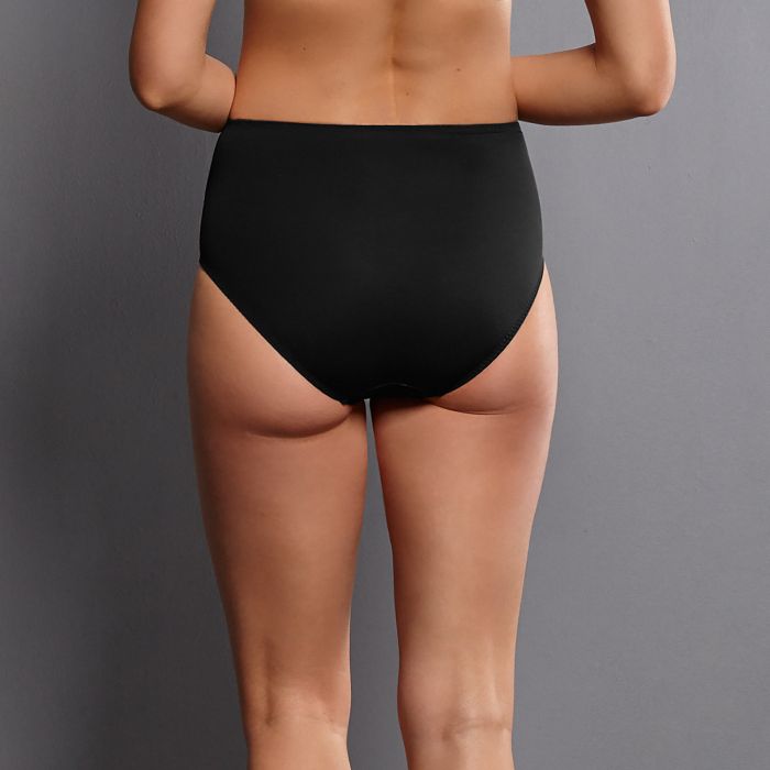 Rosa Faia AIRITA - Taillenslip+ Begrenztes Angebot