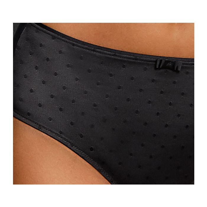 Rosa Faia EMILY - Taillenslip Plus Preisnachlass