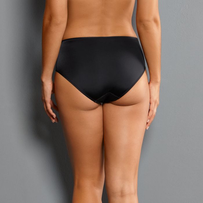 Rosa Faia EMILY - Taillenslip Plus Preisnachlass