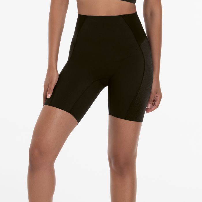 Rosa Faia BEAUTYSHAPER - Shaper Miederhose Jubiläumsangebot