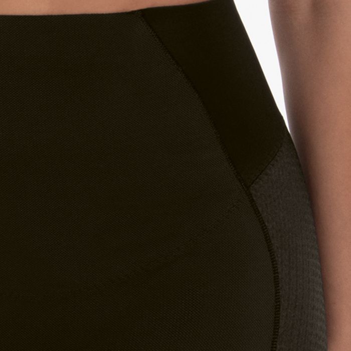 Rosa Faia BEAUTYSHAPER - Shaper Miederhose Lagerräumung