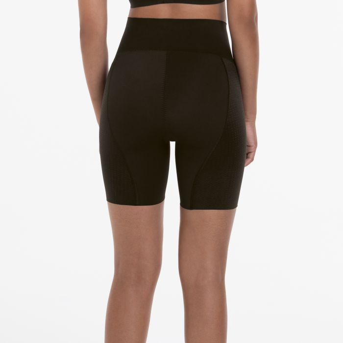 Rosa Faia BEAUTYSHAPER - Shaper Miederhose Lagerräumung