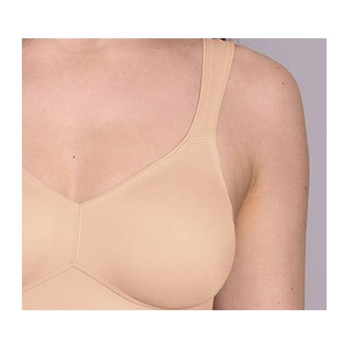 Rosa Faia TWIN - Soft-Body ohne Bügel Heißer Verkauf