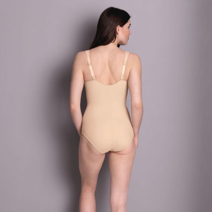 Rosa Faia TWIN - Soft-Body ohne Bügel Heißer Verkauf