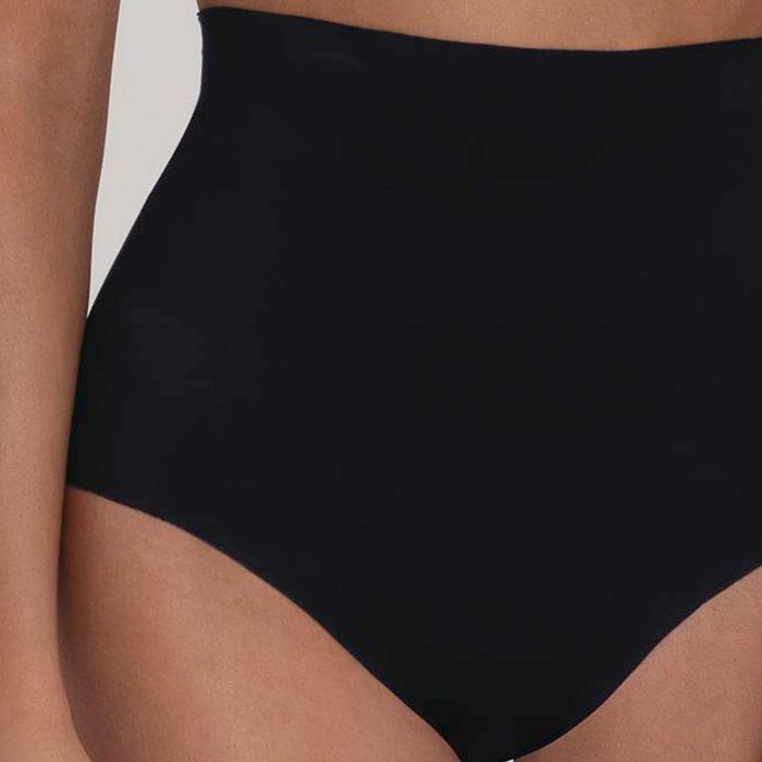Rosa Faia Jill - hohe Miederhose Neueste Mode