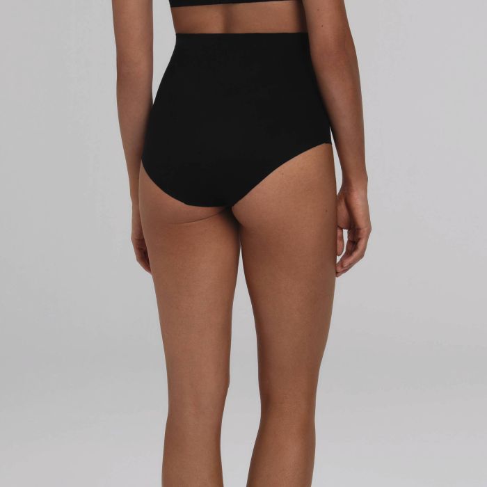 Rosa Faia Jill - hohe Miederhose Neueste Mode