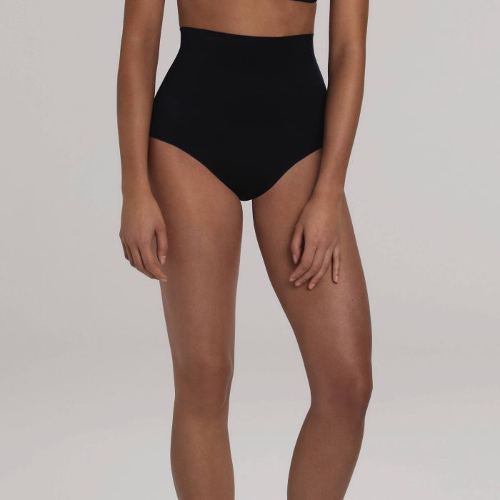 Rosa Faia Jill - hohe Miederhose Online Outlet