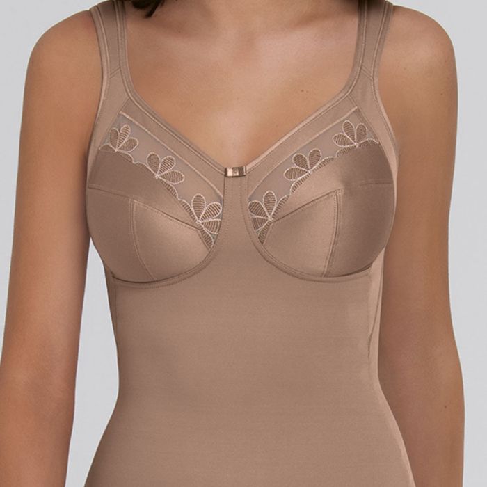 Rosa Faia SOPHIA - Komfort-Body Exklusive Angebote