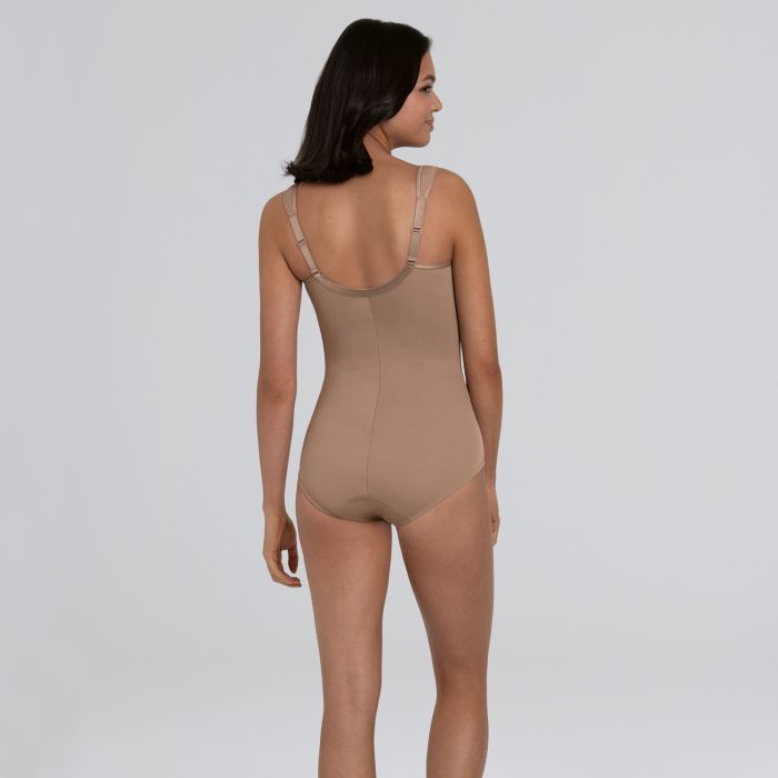 Rosa Faia SOPHIA - Komfort-Body Exklusive Angebote