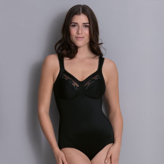 Rosa Faia SOPHIA - Komfort-Body Exklusive Angebote