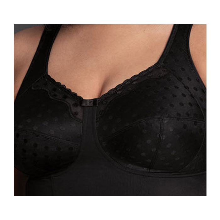 Rosa Faia AIRITA - Komfort Body Saisonale Angebote