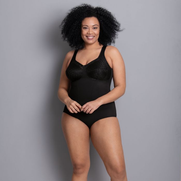 Rosa Faia AIRITA - Komfort Body Saisonale Angebote