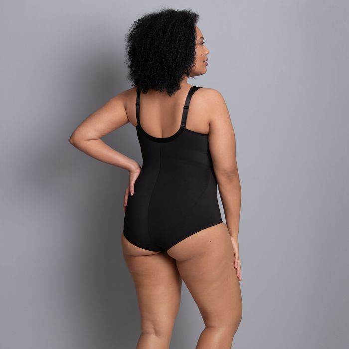 Rosa Faia AIRITA - Komfort Body Kauf eins, bekomm eins gratis